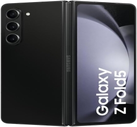  Samsung Galaxy Z Fold5  256G