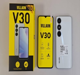 VILLAON v30