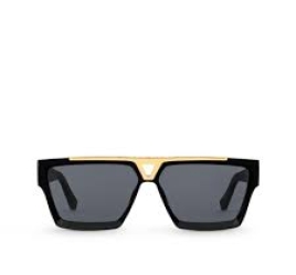  Lunette LV Homme